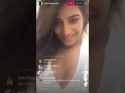 poonam pandey porn videos xxx|Poonam Pandey XXX